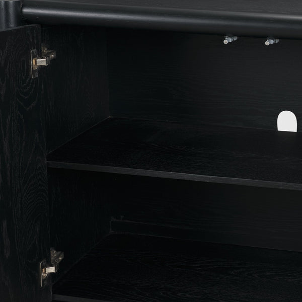 Rowan Sideboard Mercana Mer 71207 20