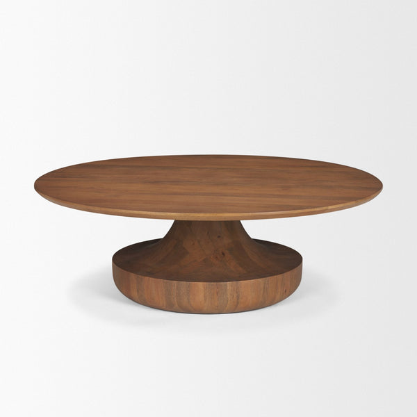 Arno Coffee Table Mercana Mer 71209 Ab 2