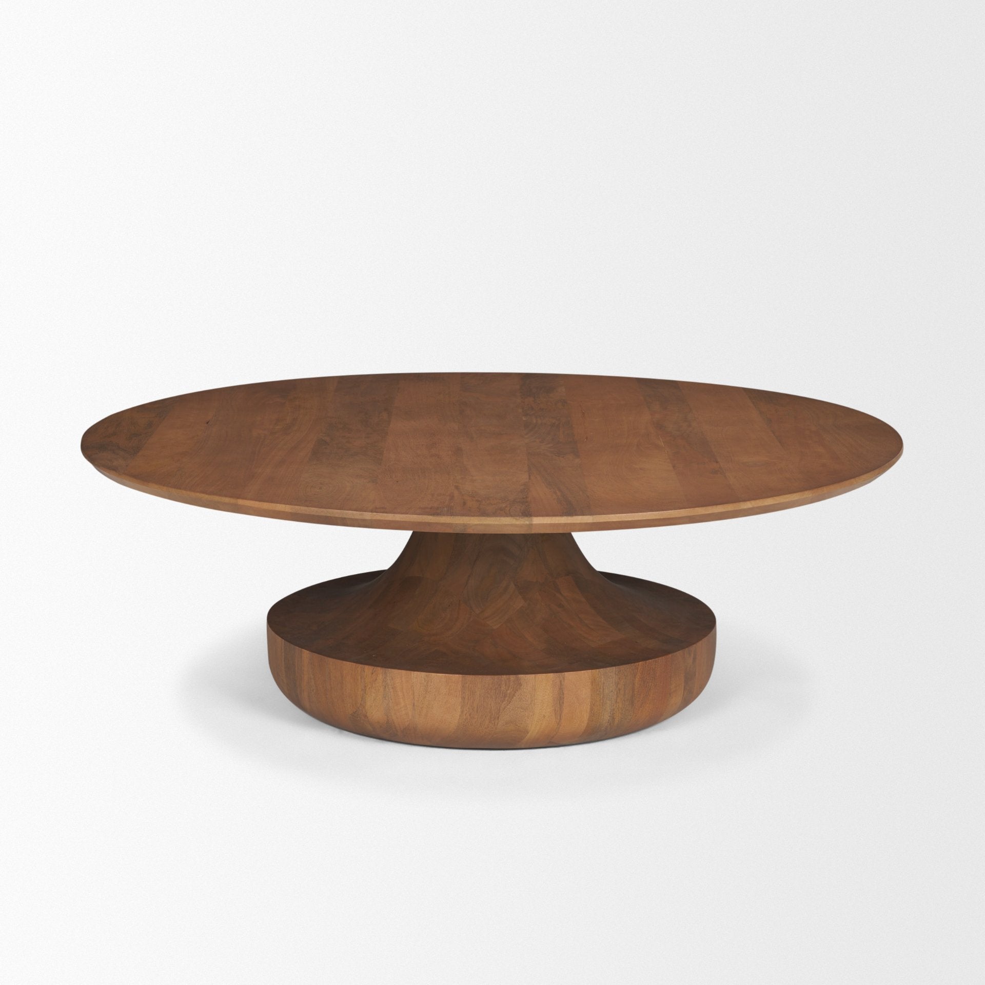 Arno Coffee Table Mercana Mer 71209 Ab 3