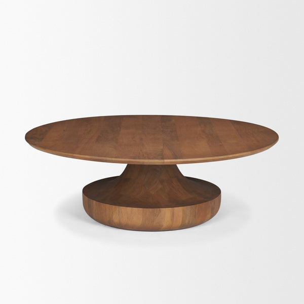Arno Coffee Table Mercana Mer 71209 Ab 3