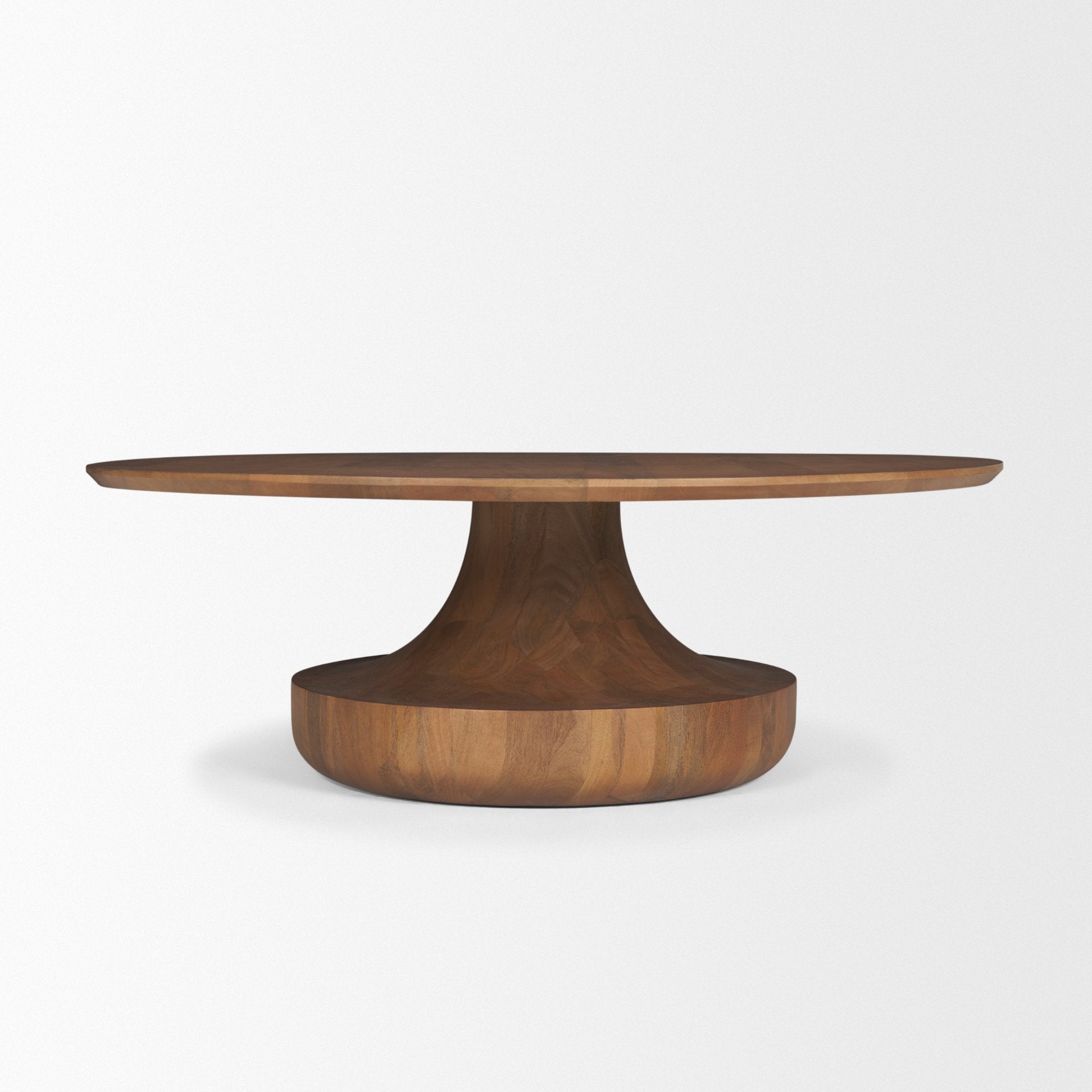 Arno Coffee Table Mercana Mer 71209 Ab 4