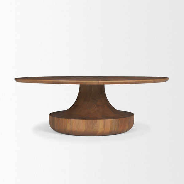 Arno Coffee Table Mercana Mer 71209 Ab 4