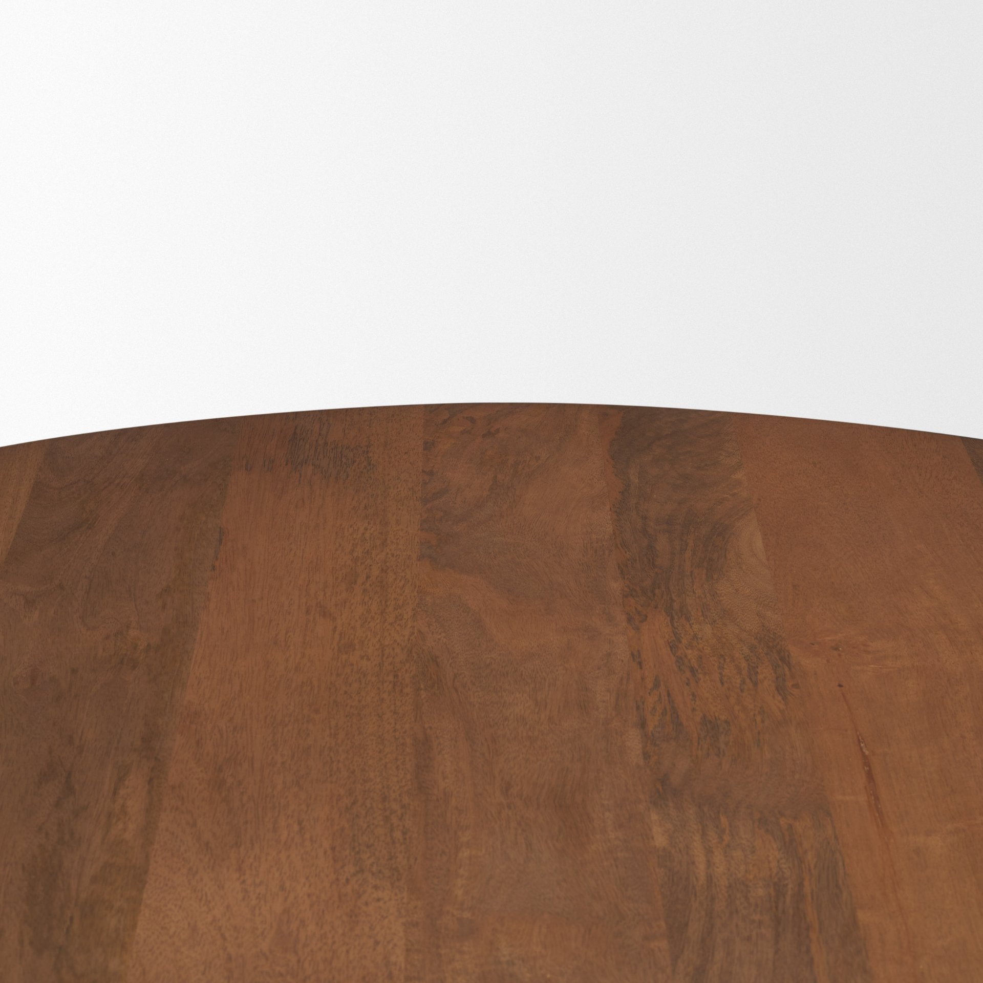Arno Coffee Table Mercana Mer 71209 Ab 5