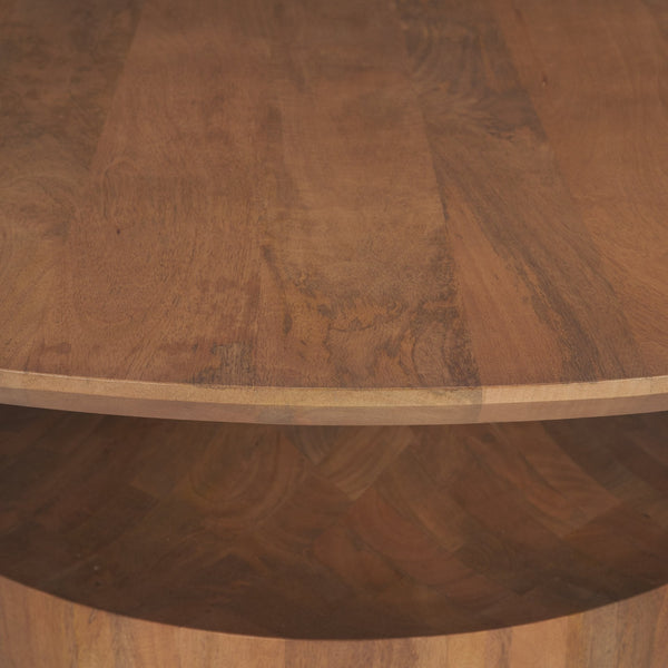 Arno Coffee Table Mercana Mer 71209 Ab 6
