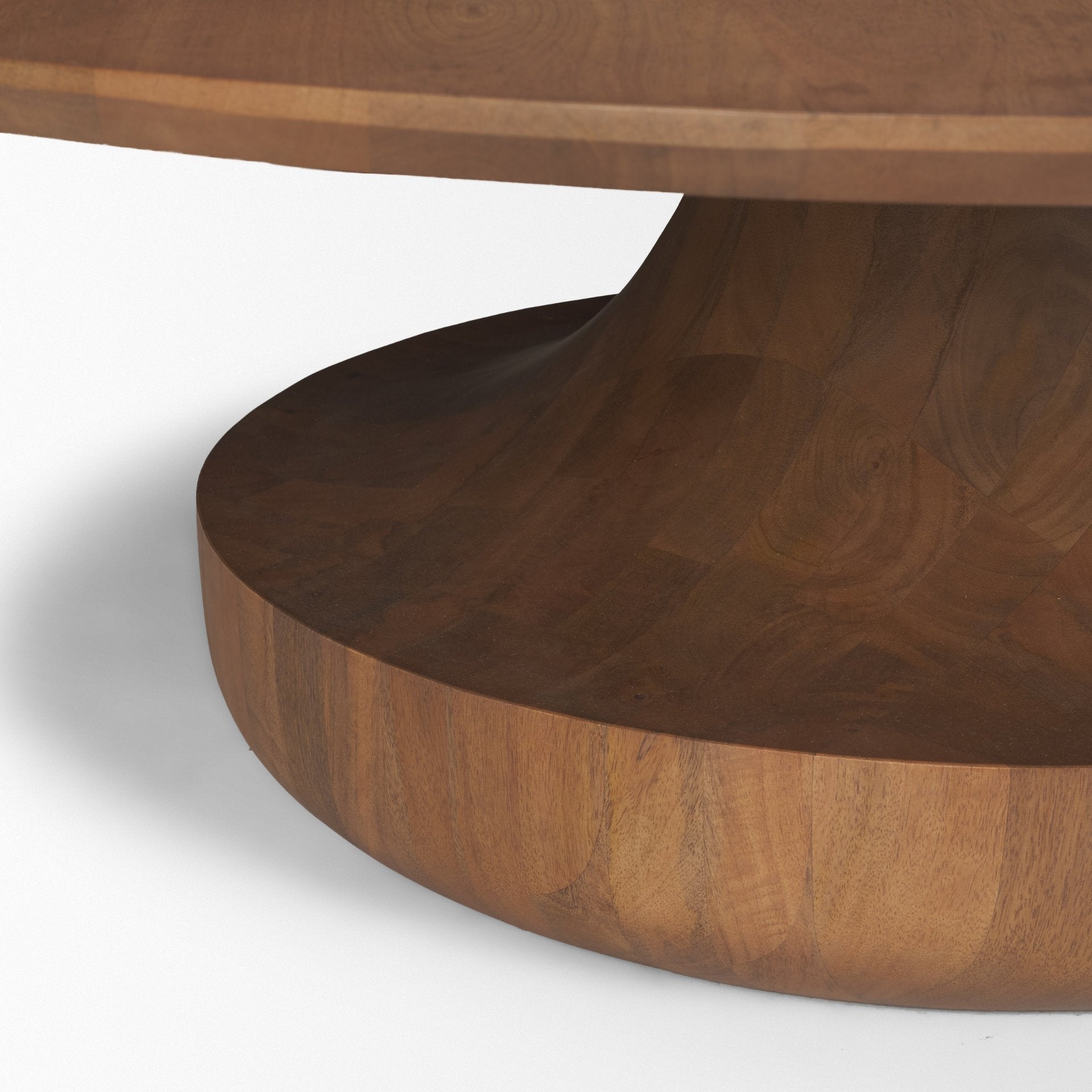 Arno Coffee Table Mercana Mer 71209 Ab 7