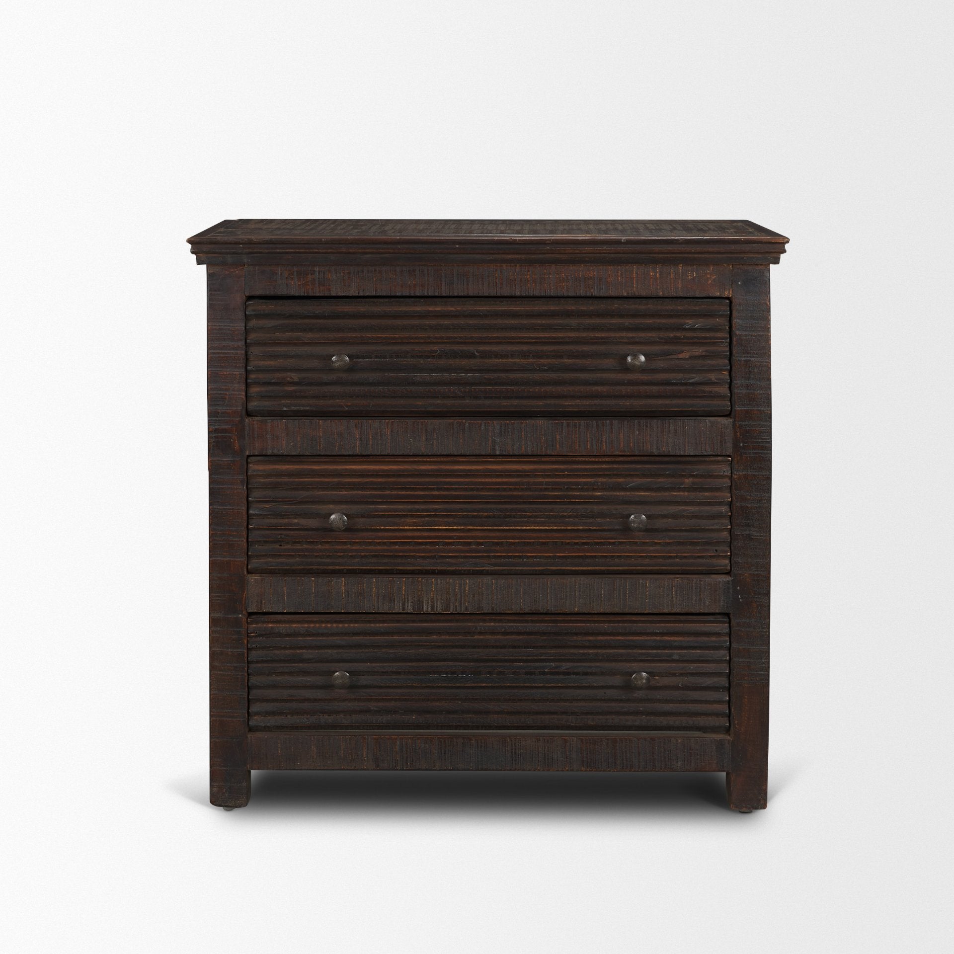 Rhett Accent Cabinet Mercana Mer 71210 2