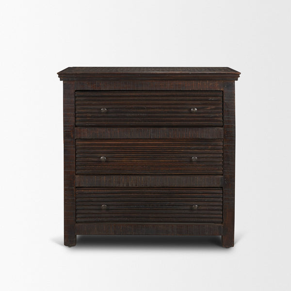 Rhett Accent Cabinet Mercana Mer 71210 2