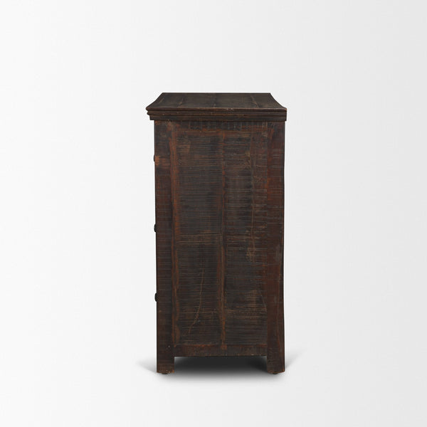 Rhett Accent Cabinet Mercana Mer 71210 3