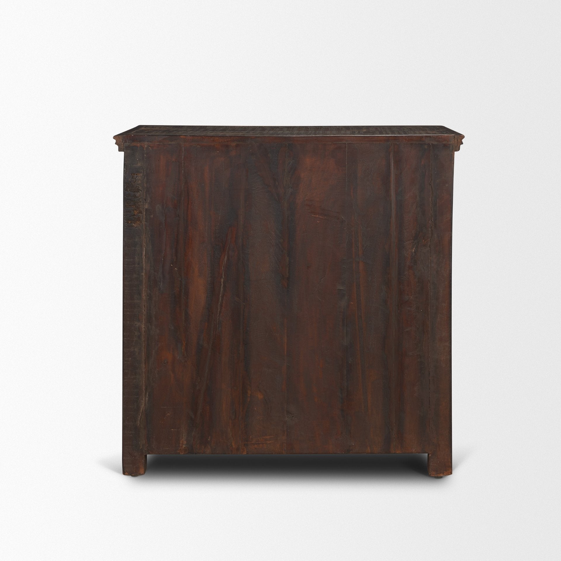 Rhett Accent Cabinet Mercana Mer 71210 4