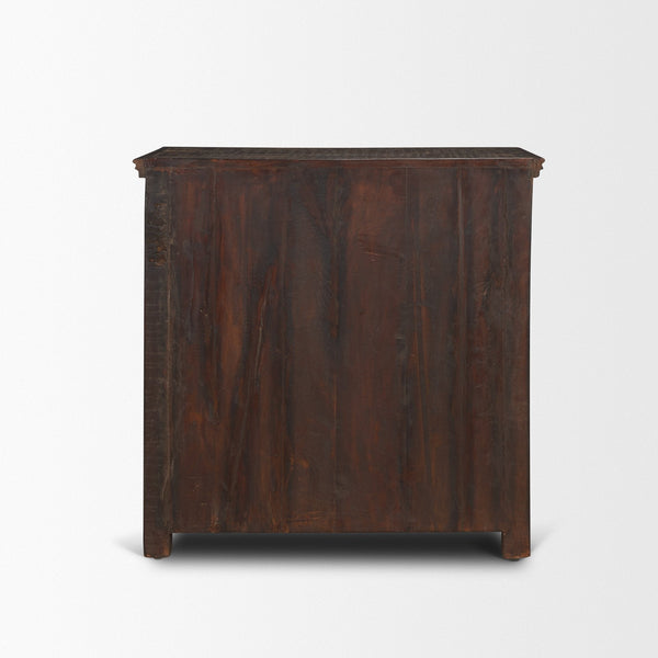 Rhett Accent Cabinet Mercana Mer 71210 4