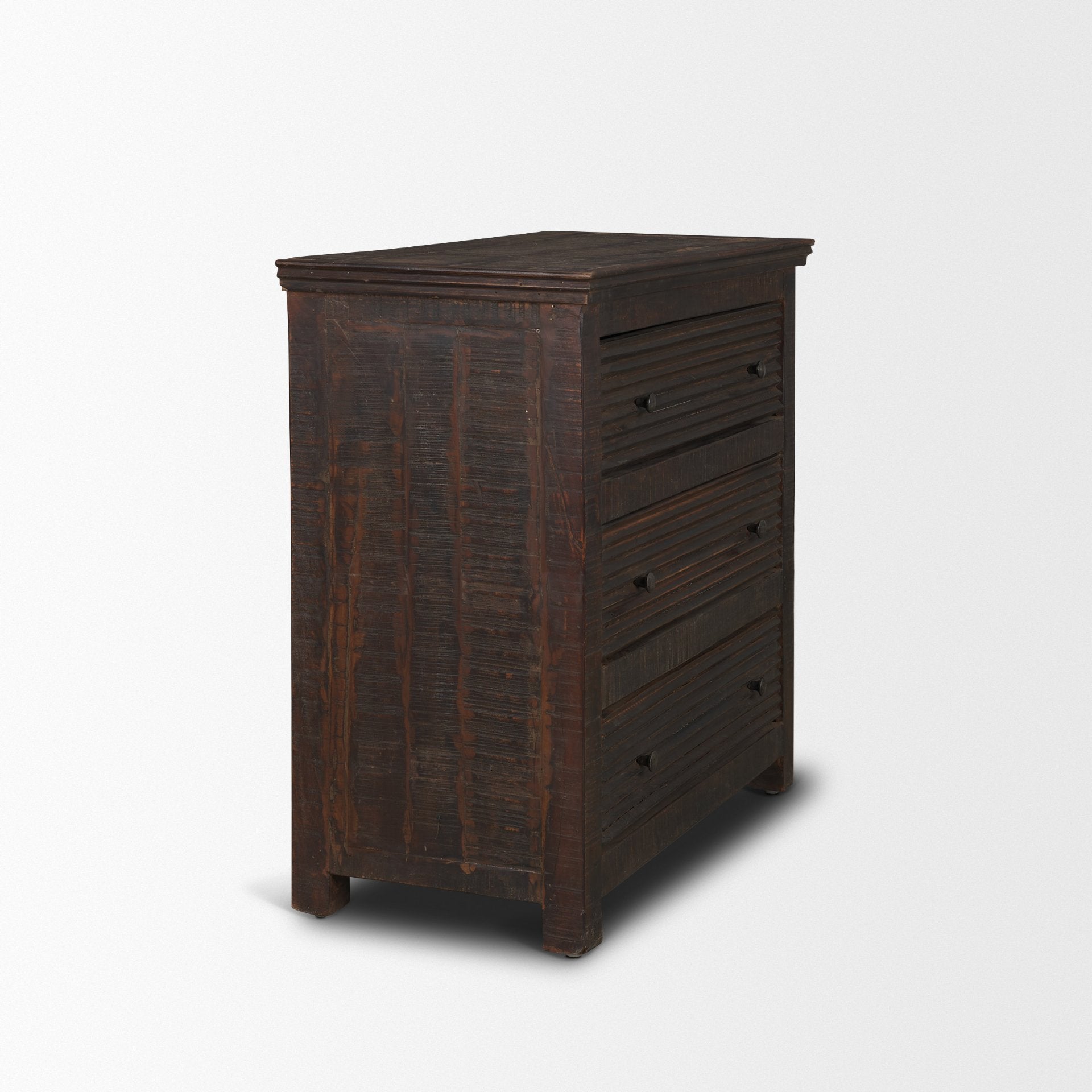 Rhett Accent Cabinet Mercana Mer 71210 5