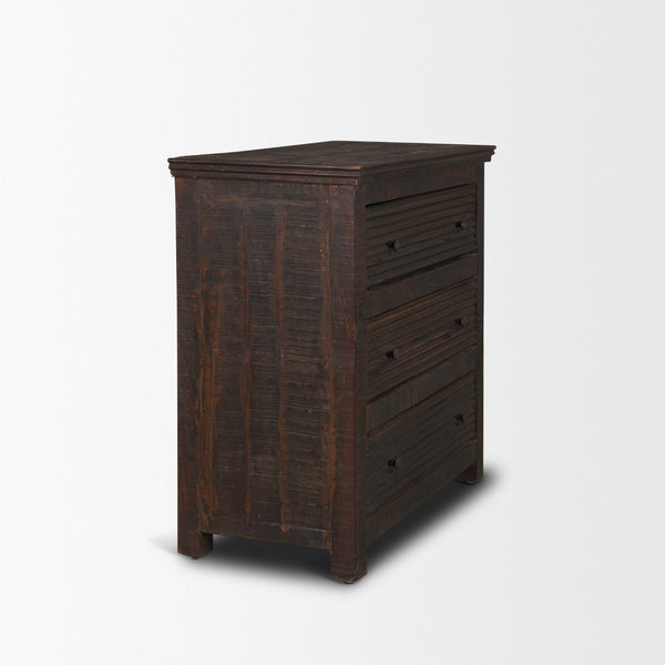 Rhett Accent Cabinet Mercana Mer 71210 5