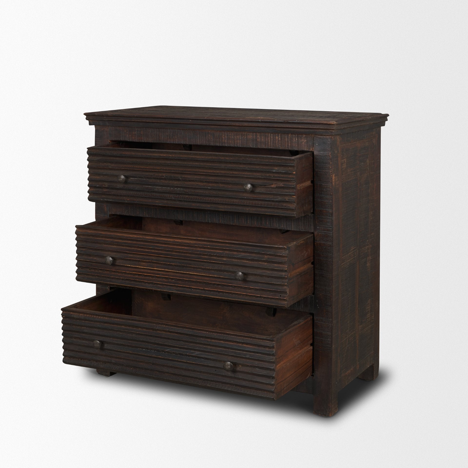 Rhett Accent Cabinet Mercana Mer 71210 6