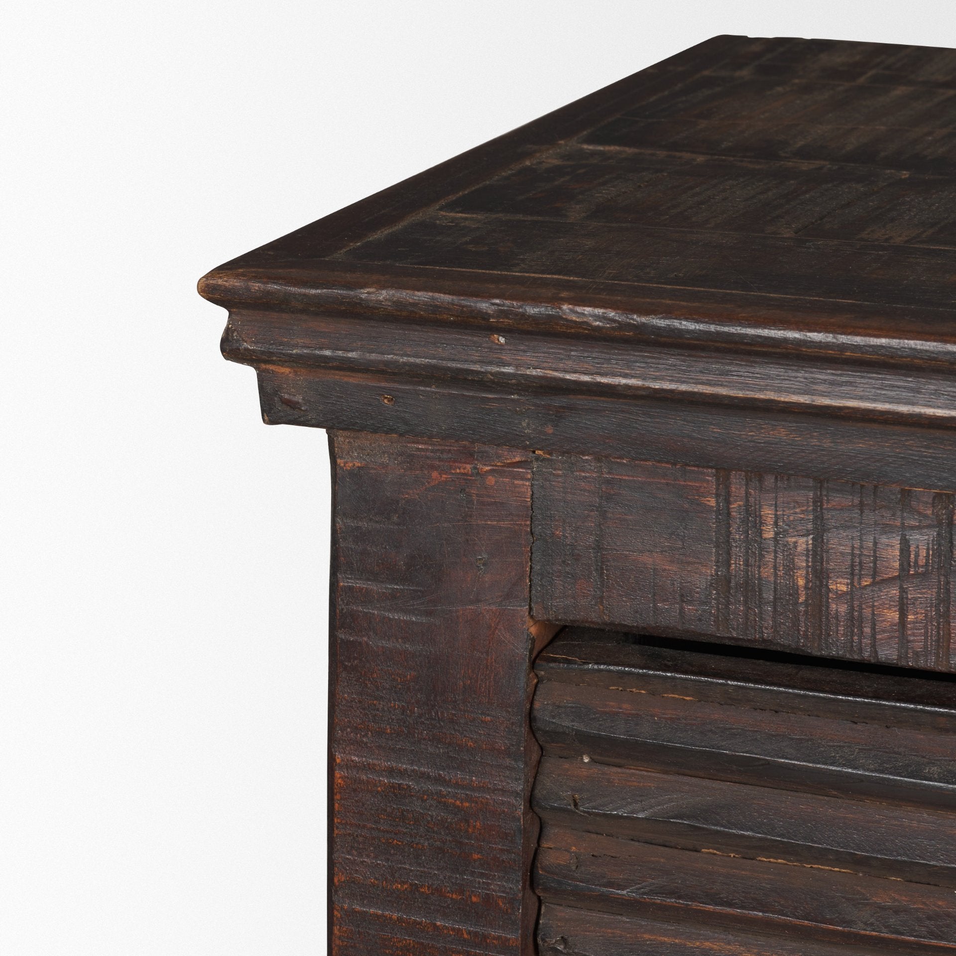 Rhett Accent Cabinet Mercana Mer 71210 8