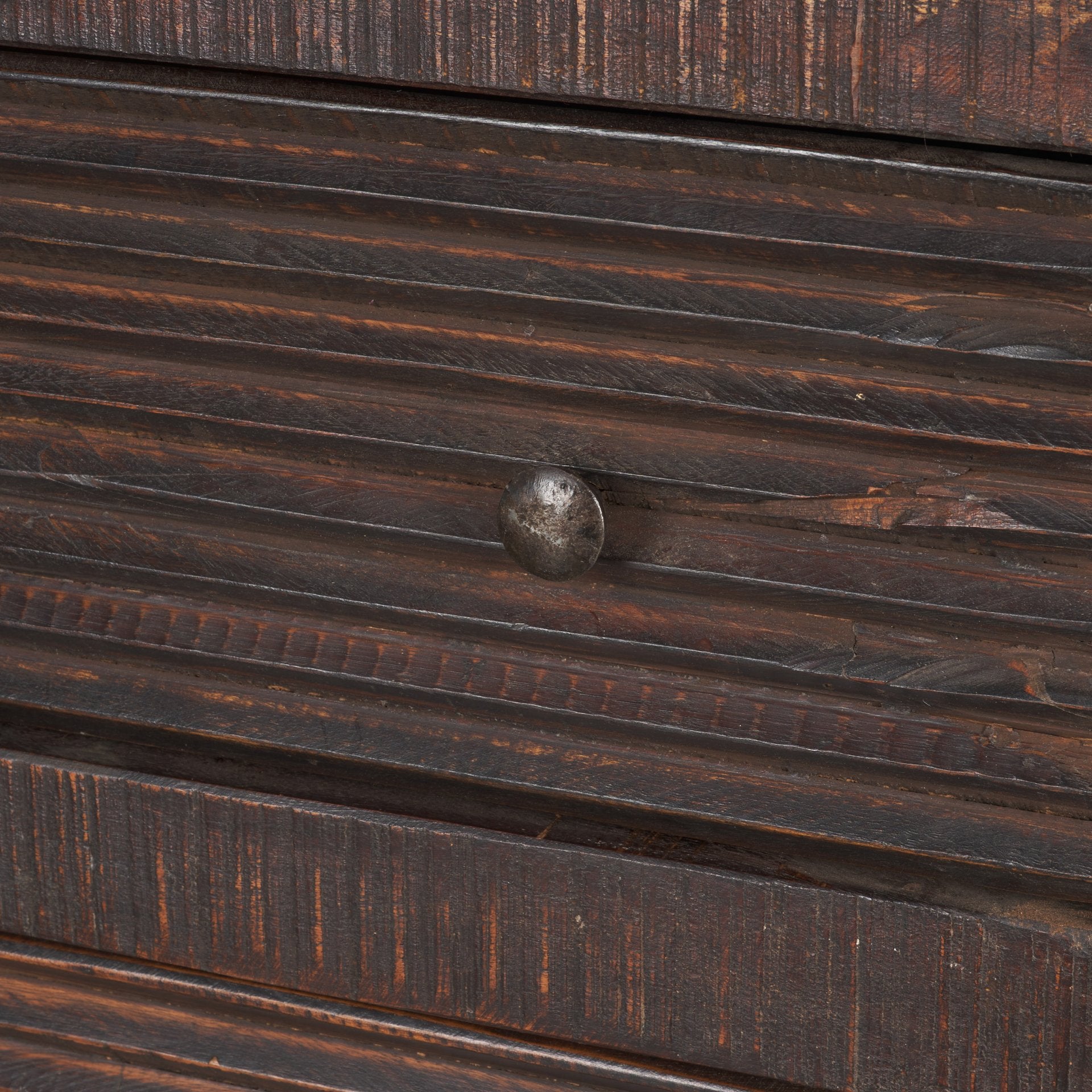 Rhett Accent Cabinet Mercana Mer 71210 9