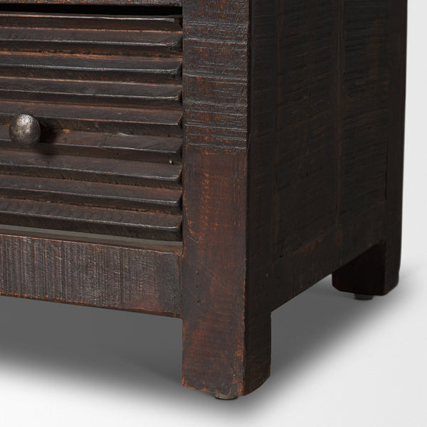 Rhett Accent Cabinet Mercana Mer 71210 11