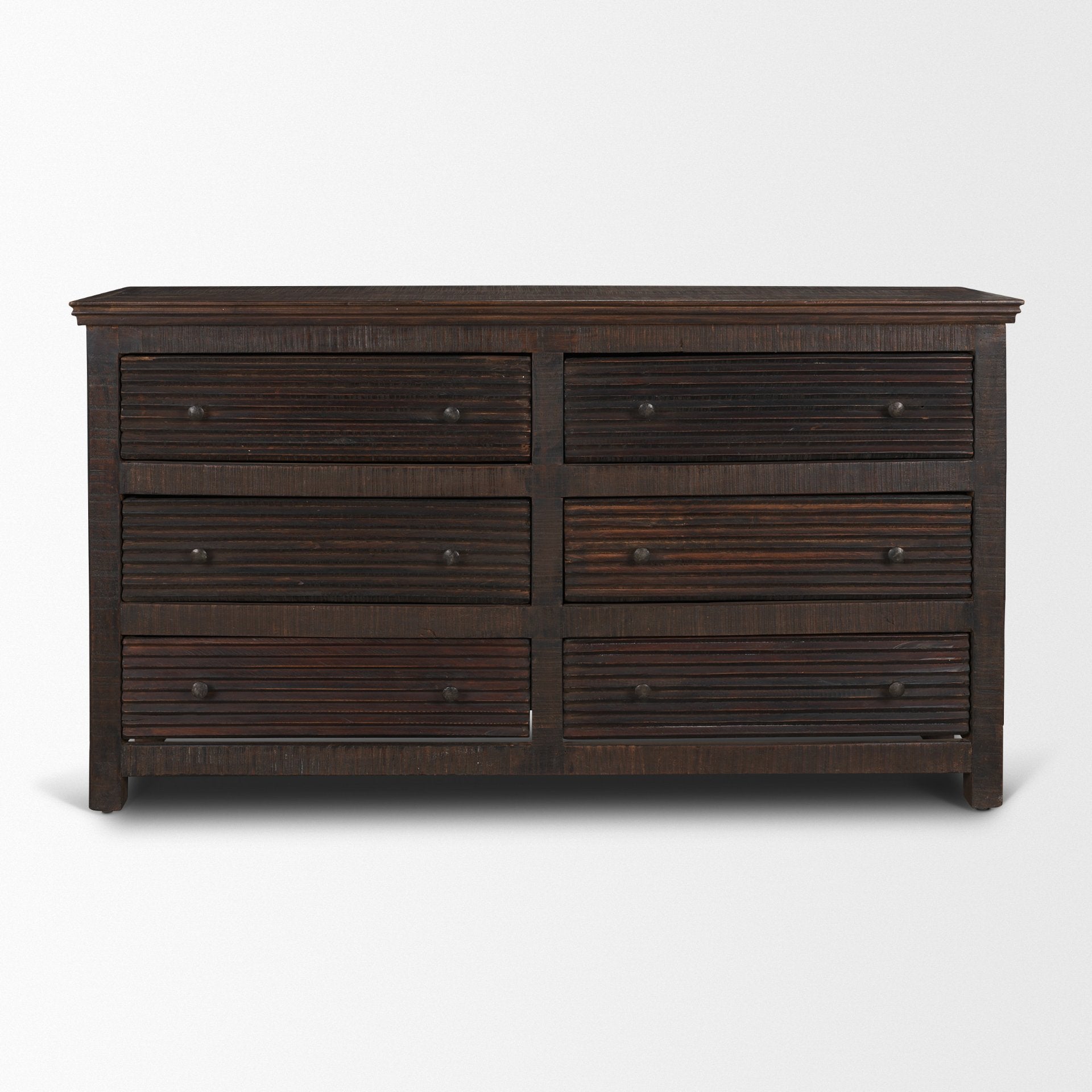 Rhett Sideboard Mercana Mer 71211 2