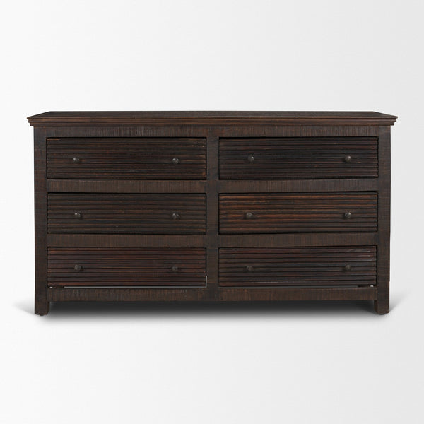 Rhett Sideboard Mercana Mer 71211 2