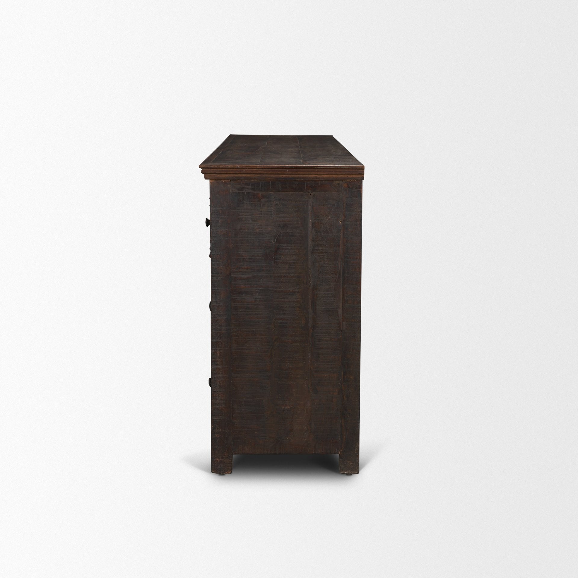 Rhett Sideboard Mercana Mer 71211 3