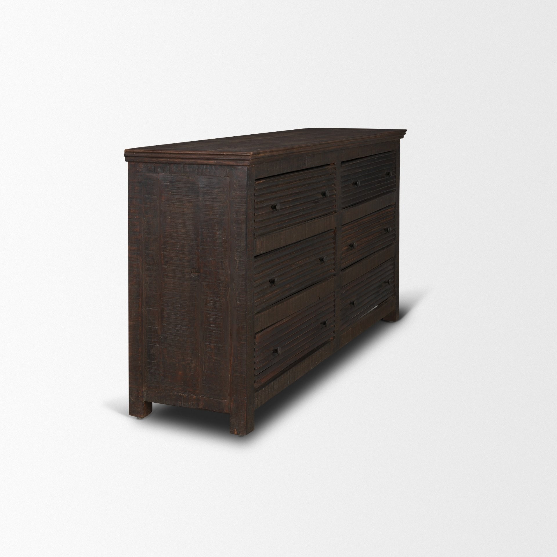 Rhett Sideboard Mercana Mer 71211 5