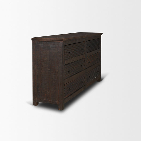 Rhett Sideboard Mercana Mer 71211 5