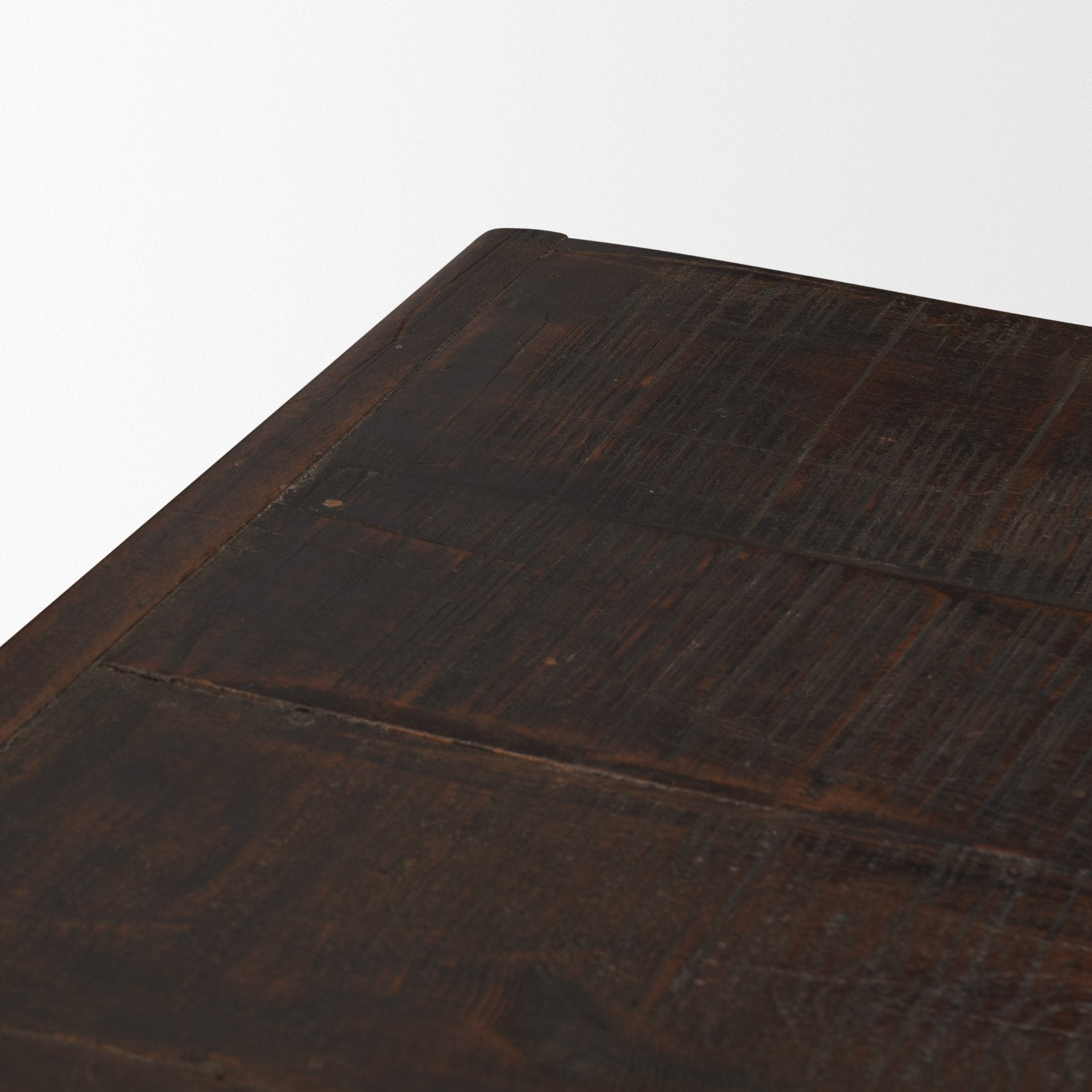 Rhett Sideboard Mercana Mer 71211 7