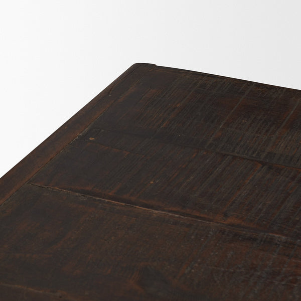 Rhett Sideboard Mercana Mer 71211 7