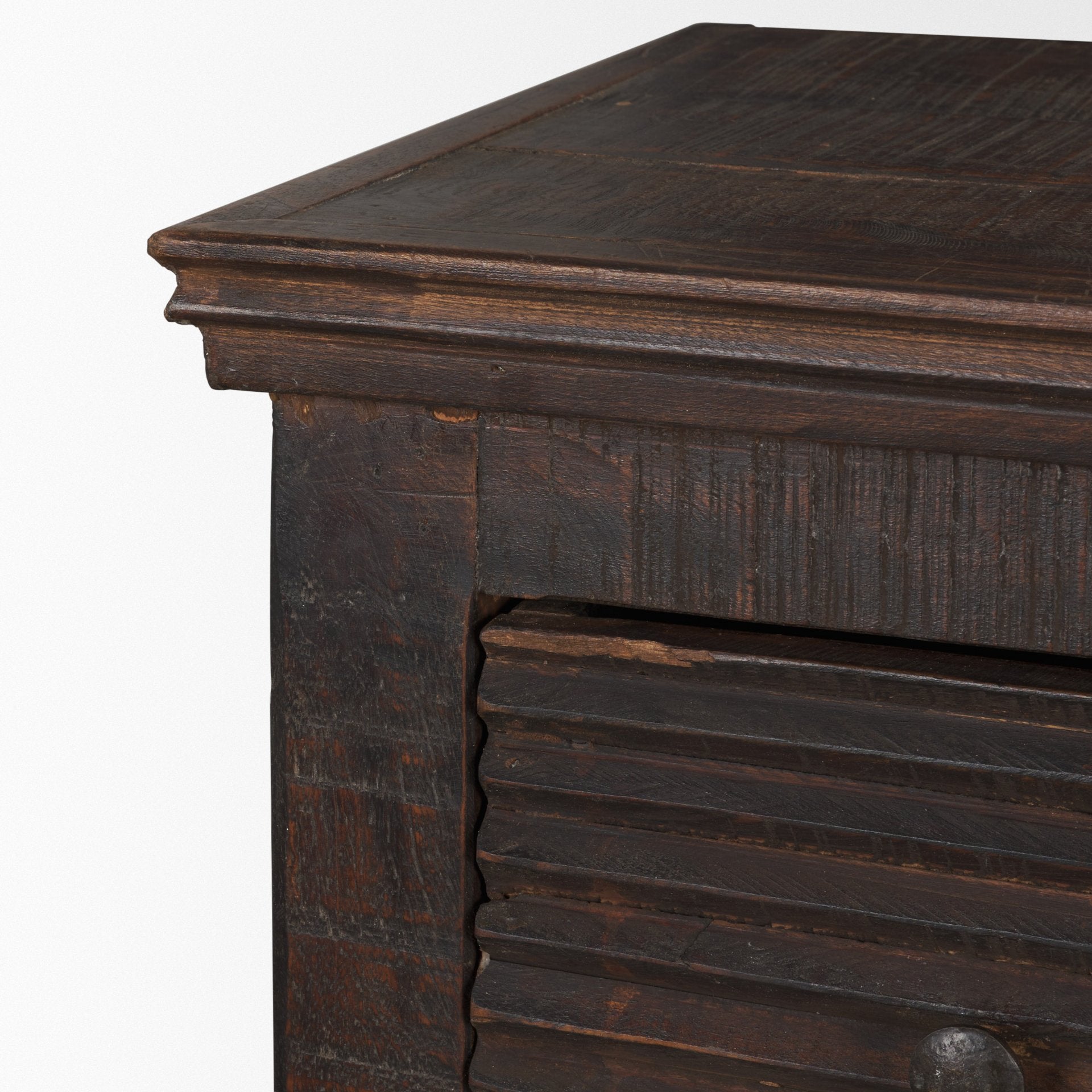 Rhett Sideboard Mercana Mer 71211 8