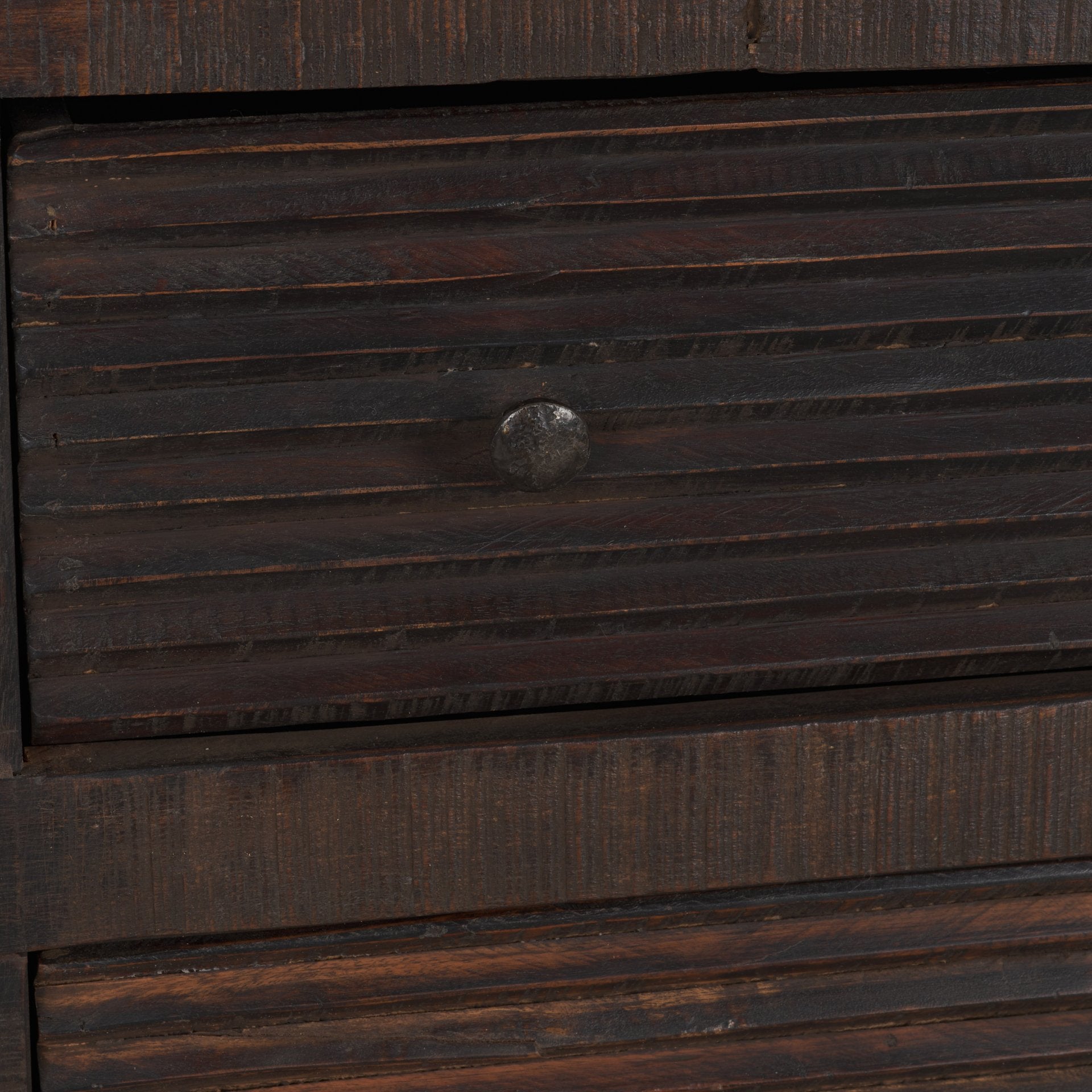Rhett Sideboard Mercana Mer 71211 9