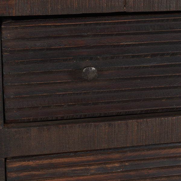 Rhett Sideboard Mercana Mer 71211 9