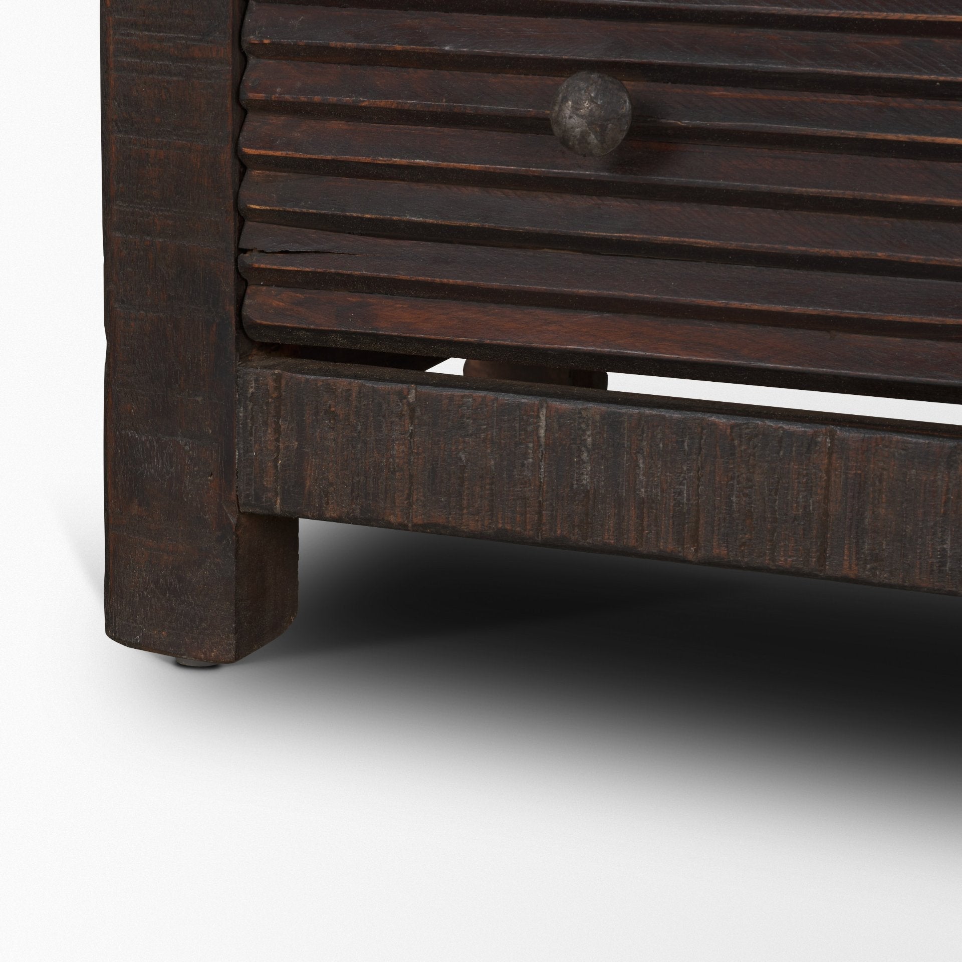 Rhett Sideboard Mercana Mer 71211 11