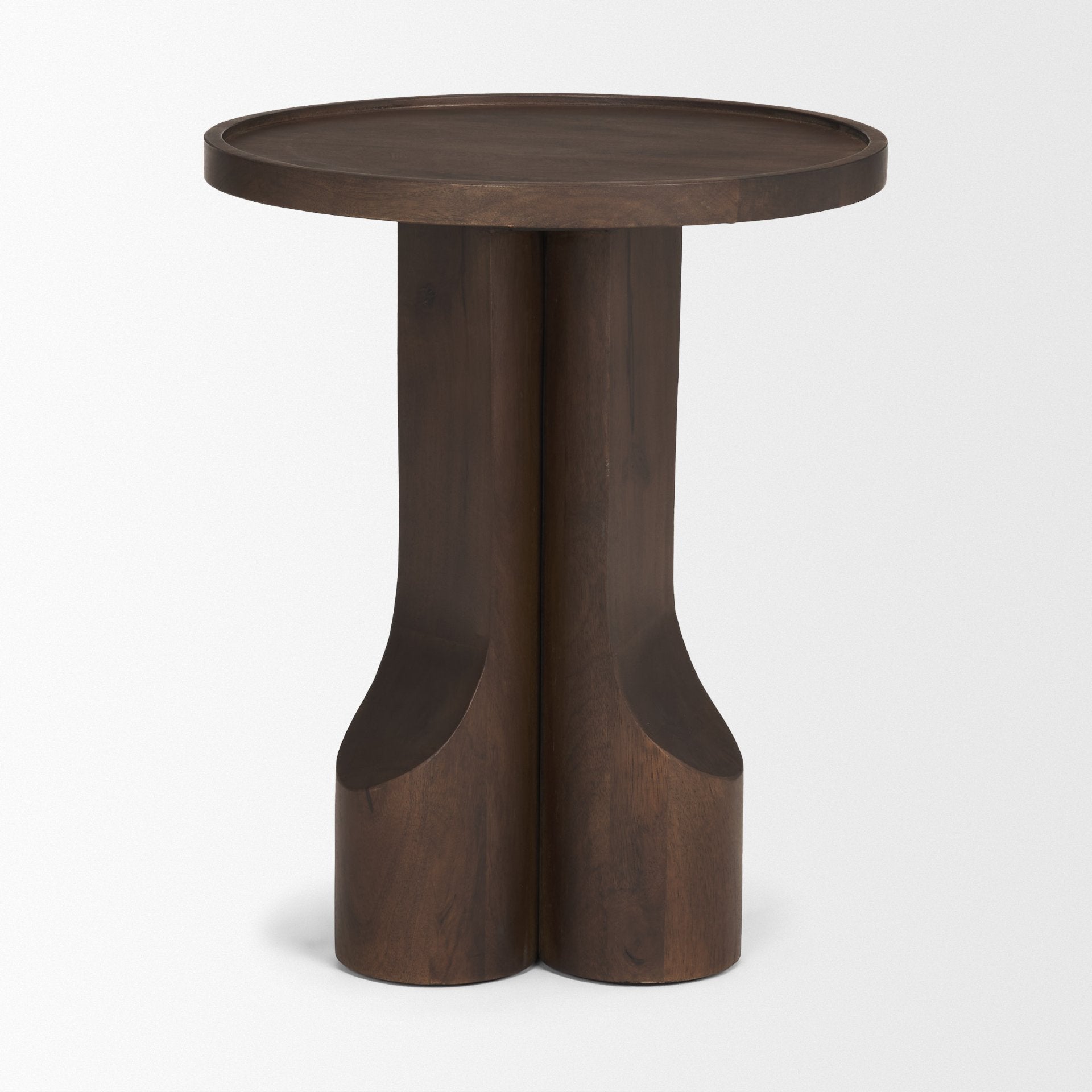 Cayson Accent Table Mercana Mer 71212 3