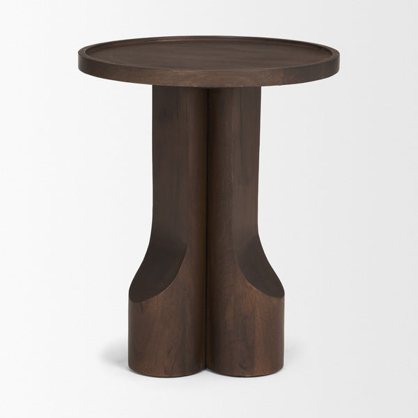 Cayson Accent Table Mercana Mer 71212 3