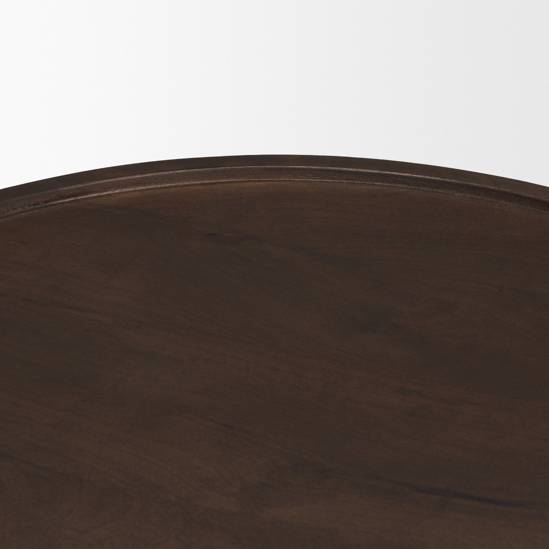 Cayson Accent Table Mercana Mer 71212 4