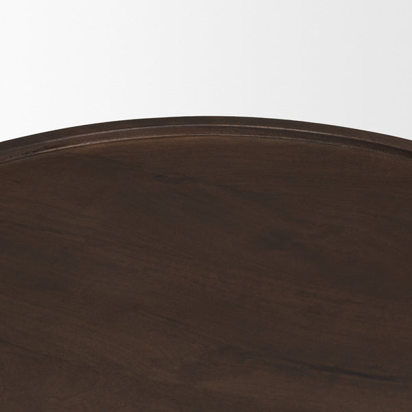 Cayson Accent Table Mercana Mer 71212 4