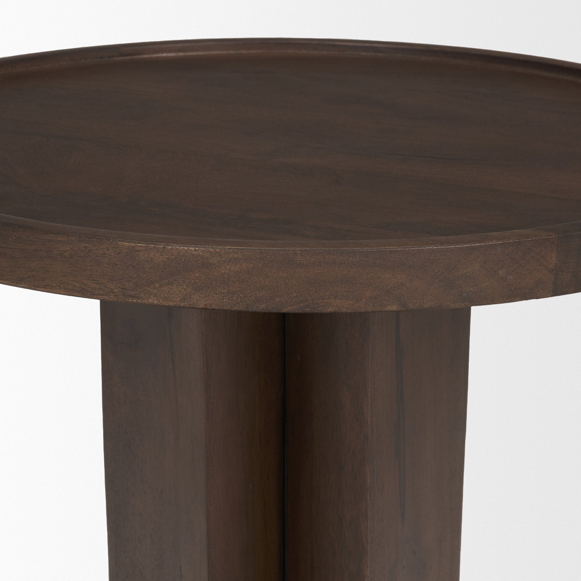 Cayson Accent Table Mercana Mer 71212 5