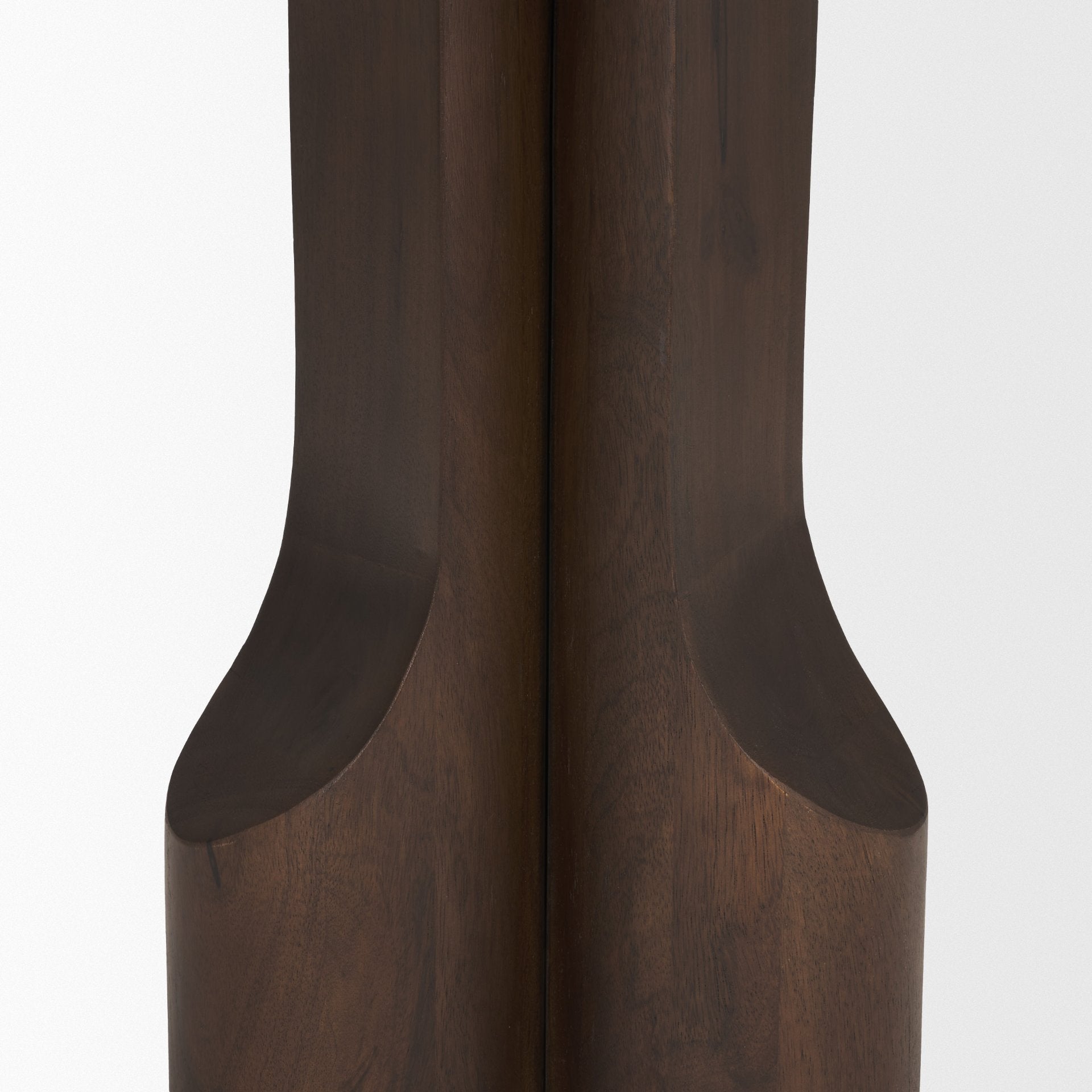 Cayson Accent Table Mercana Mer 71212 6