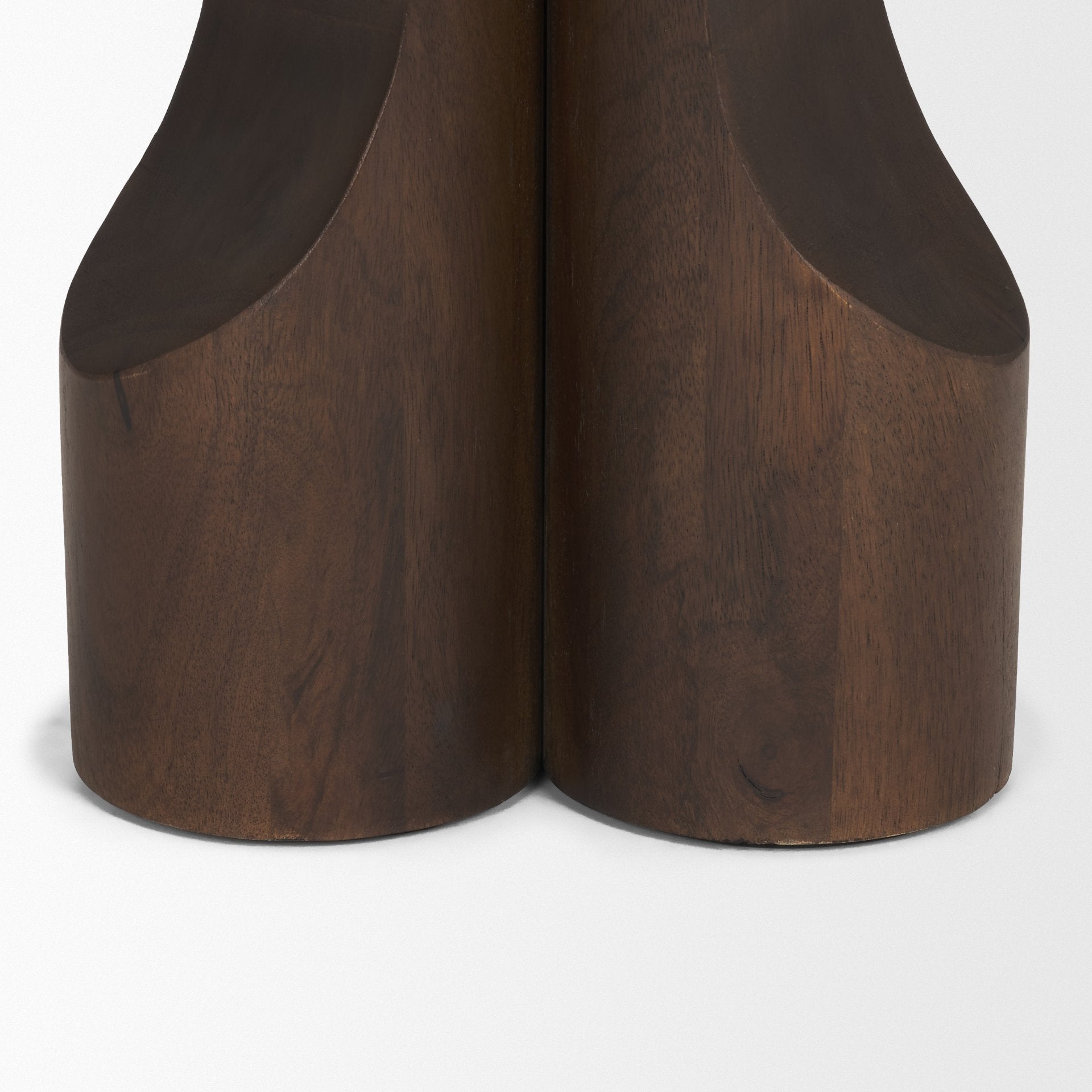 Cayson Accent Table Mercana Mer 71212 7