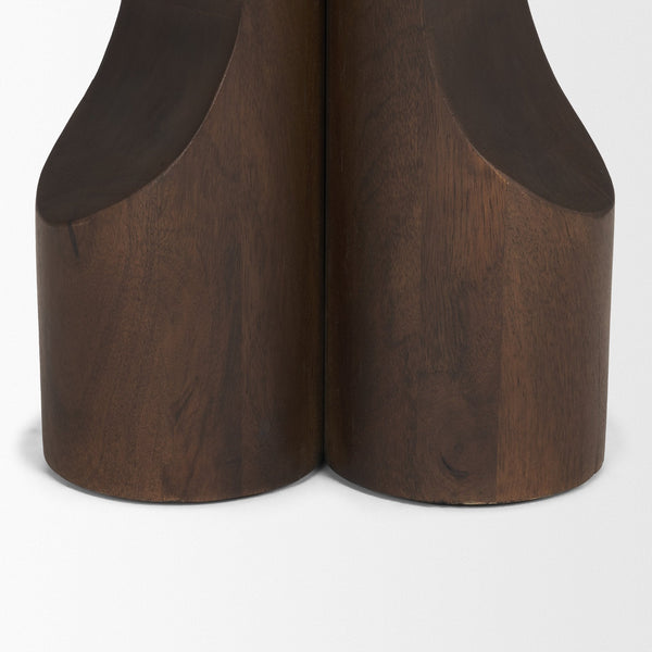 Cayson Accent Table Mercana Mer 71212 7