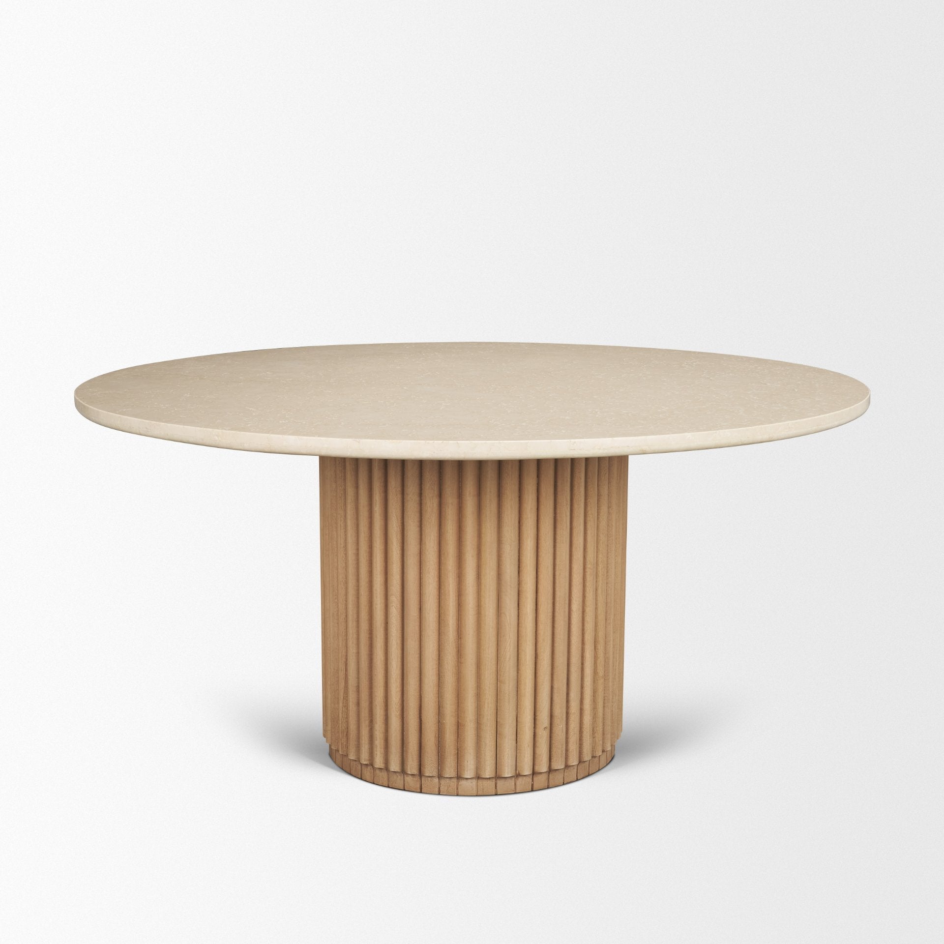 Marbrello Dining Table Mercana Mer 71215 Ab 4