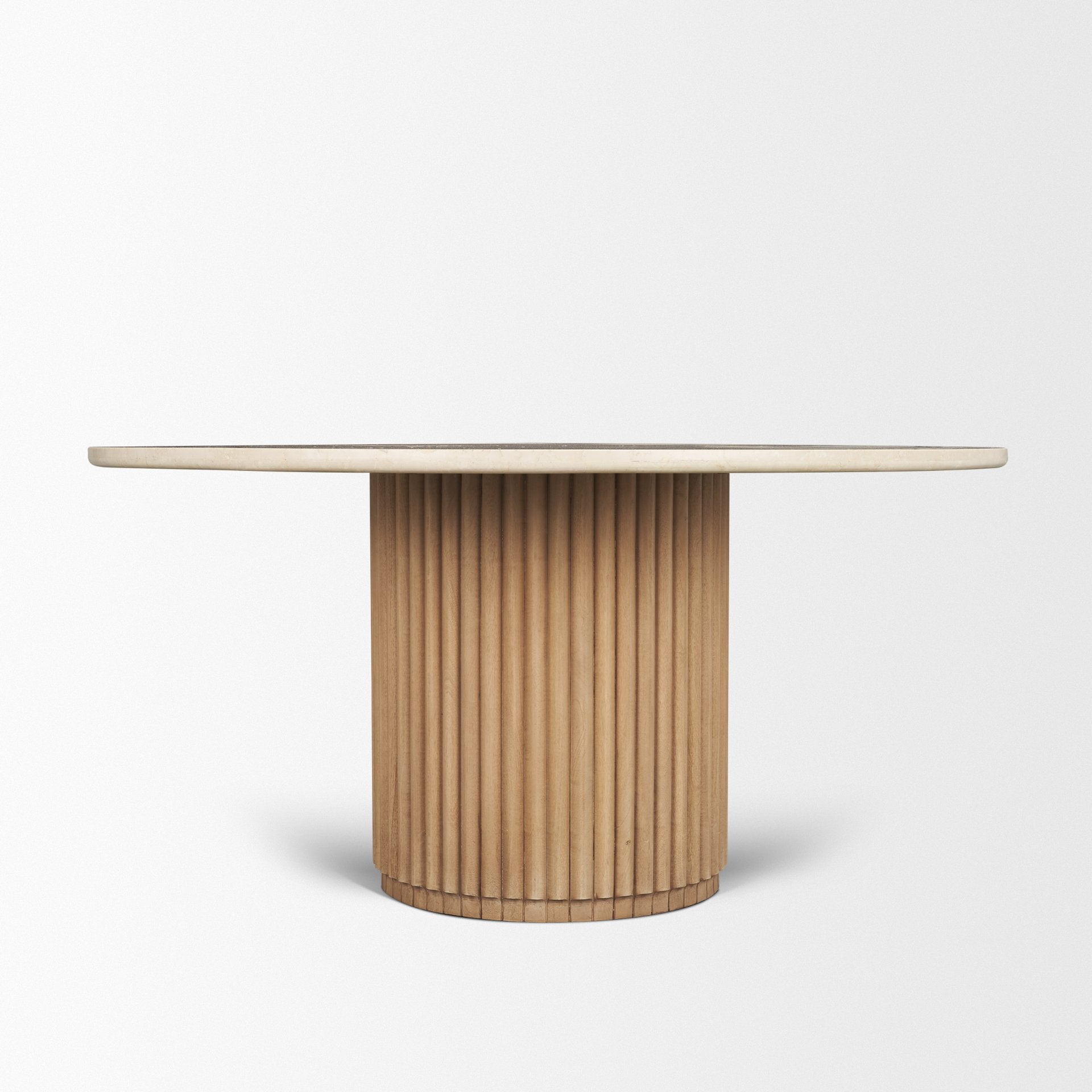 Marbrello Dining Table Mercana Mer 71215 Ab 6
