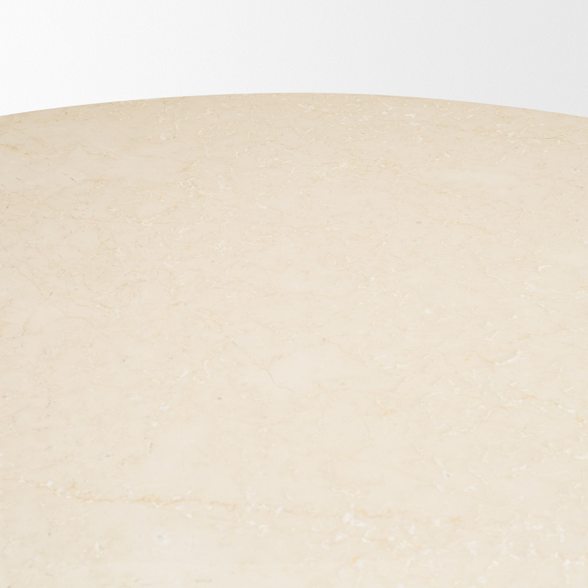 Marbrello Dining Table Mercana Mer 71215 Ab 8