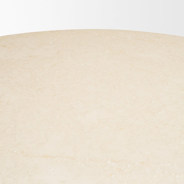 Marbrello Dining Table Mercana Mer 71215 Ab 8