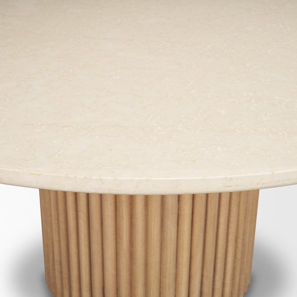 Marbrello Dining Table Mercana Mer 71215 Ab 10