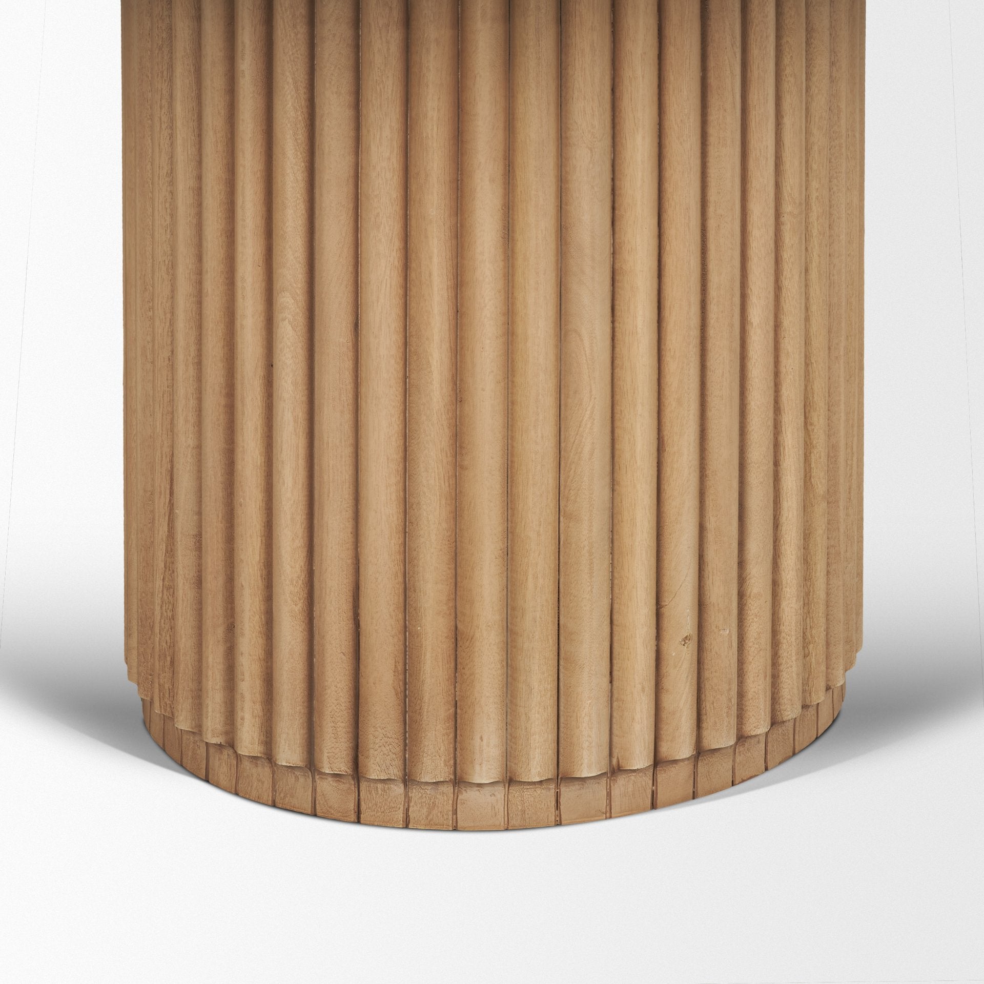 Marbrello Dining Table Mercana Mer 71215 Ab 12