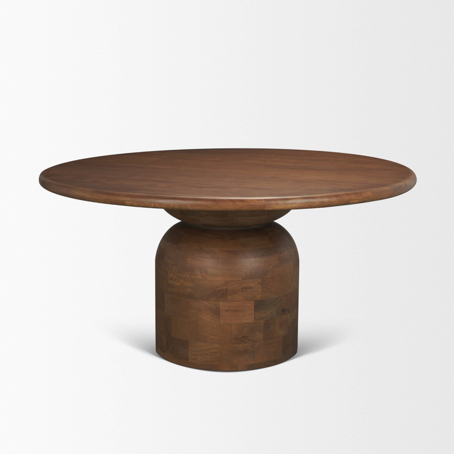 Atlas Dining Table Mercana Mer 71219 Ab 8