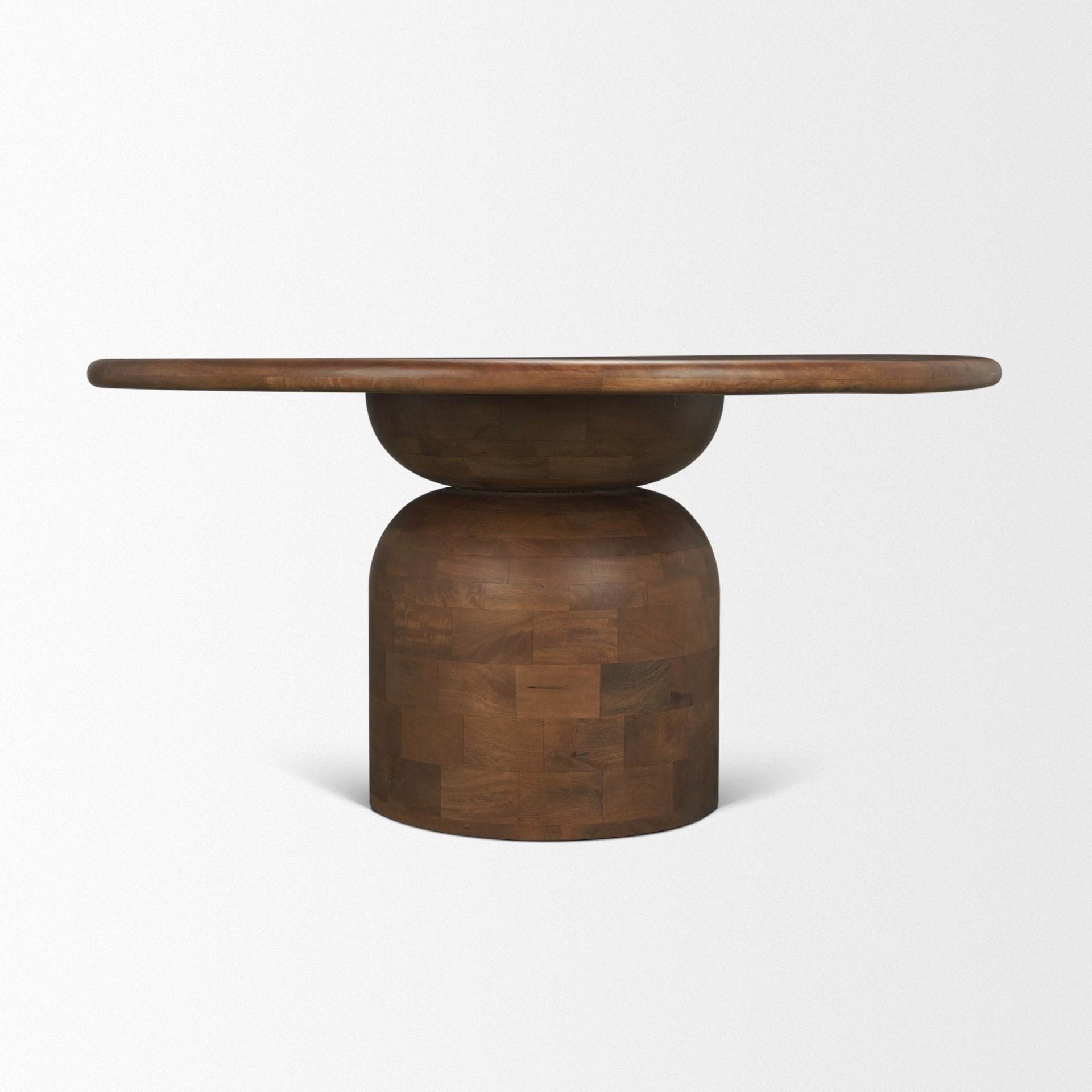 Atlas Dining Table Mercana Mer 71219 Ab 12