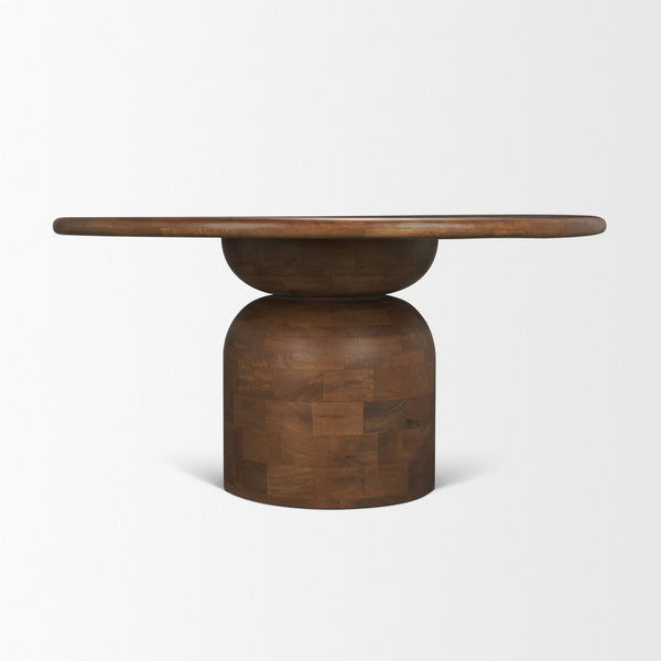 Atlas Dining Table Mercana Mer 71219 Ab 12