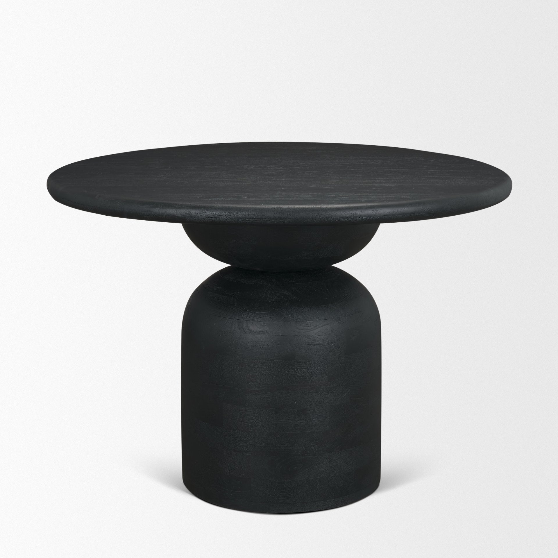 Atlas Dining Table Mercana Mer 71219 Ab 5