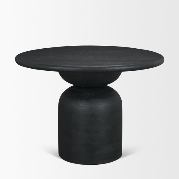 Atlas Dining Table Mercana Mer 71219 Ab 5